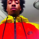 Mike Christopher - @i.amichaelchristopher - Instagram