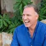 Mike Christopher - @m_c_ike_hris - Instagram