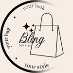 Mike Christopher - @lifestyle.bling - Instagram