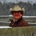 Mike Christopher - Facebook