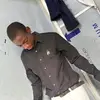 mike Christopher - @mike.christopher62 - TikTok