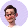 Mike Christopher - @mike.christopher.music - TikTok