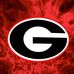 Mike Christopher - Facebook