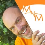 Mike Christopher - @mike_n_morgan - Instagram