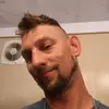 Mike Christopher - @titanupmike85 - TikTok