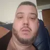 Mike Christopher - @mikechristopher38 - TikTok