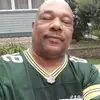 Mike Christopher - @mike.christopher77 - TikTok