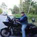 Mike Christopher - Facebook