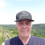 Mike Christopher - @mikechristopher97 - Instagram