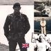 Mike Christopher - Facebook