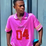mike Christopher - @mikechristopher80 - Instagram