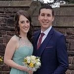 Mike Christopher - @mike_christopher1 - Instagram