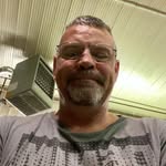 Mike Christopher - @mikechristopher38 - Instagram