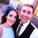 Mike Christopher - @mike.christopher.88 - Instagram