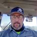 Mike Christopher - Facebook