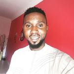 Mike Christopher - @officialmike231 - Instagram