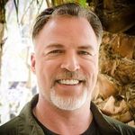 Mike Christopher - @mikechristopher1_ - Instagram