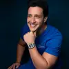 Mike Christopher - @mike.christopher0 - TikTok