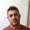 mike Christopher - @mikechristopher6843 - TikTok