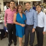 Mike Christopher Gil Aponte - @mikechristophergilaponte - Instagram