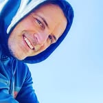mike - @mike_christopher_ - Instagram