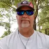 mikechristopher55 - @mikechristopher55 - TikTok