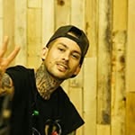 Mikey Fuentes - @mike_christopher_fuentes - Instagram