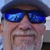 Papa Mike THE BIG "T" - @mikechristopher34 - TikTok