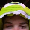 Michael Ciccarelli - @mikeciccarelli16 - TikTok