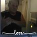 Michael Ciccarelli - Facebook