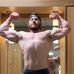 Mike Ciccarelli - Facebook