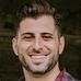 Mike Ciccarelli - Facebook