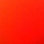 @mike_ciccarelli - Instagram