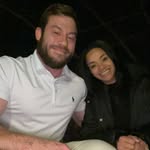 Mike Ciccarelli - @mikeciccarelli77 - Instagram