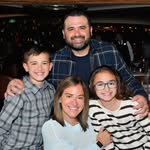 Mike Ciccarelli - @mikechic3 - Instagram