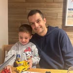 Mike Ciccarelli - @m_ciccarelli1 - Instagram