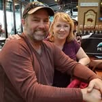 Mike Ciccarelli - @mike.ciccarelli.gb - Instagram