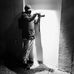 Mike Ciccarelli - Facebook