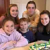 Mike Ciccarelli - @30189287009 - TikTok