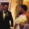 Mike Ciccarelli - @mikeciccarelli35 - TikTok