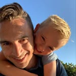 Mike Ciccarelli - @mike_ciccarelli_22 - Instagram