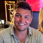 Mike Ciccarelli - @mike_cicc53 - Instagram