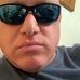 Mike Ciccarelli - Facebook