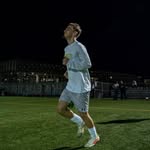 @mikeciccarelli30 - Instagram