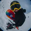 Mikey Ciccarelli - @mikeyciccarelli - TikTok