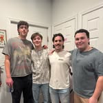 Michael Cipriano - @mikecipriano14 - Instagram