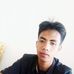Michael Cipriano - Facebook