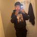 Michael Cipriano - Facebook