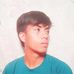Michael Pamuceno Cipriano - Facebook