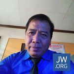 Mike C. Cipriano - @mikecipriano08 - Instagram